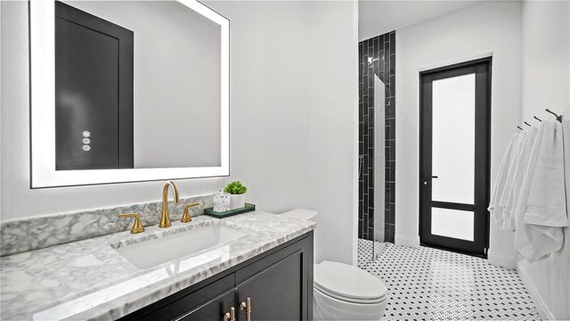 14547 PITTENGER AVENUE, Port Charlotte, FL 33953