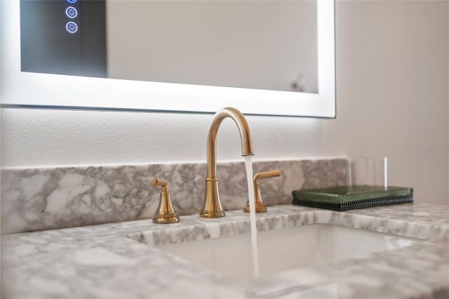 14547 PITTENGER AVENUE, Port Charlotte, FL 33953