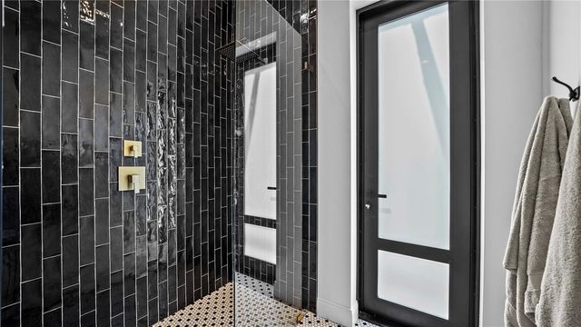 14547 PITTENGER AVENUE, Port Charlotte, FL 33953