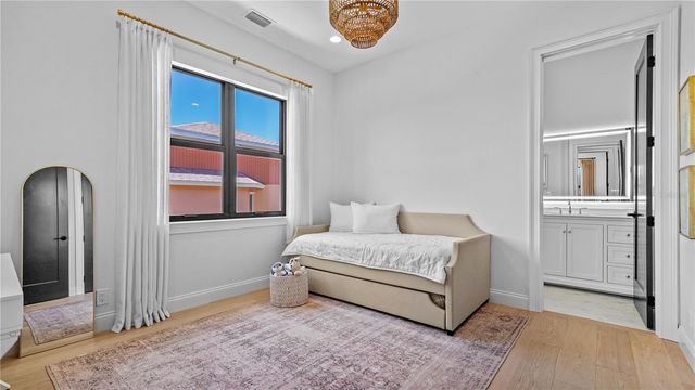 14547 PITTENGER AVENUE, Port Charlotte, FL 33953