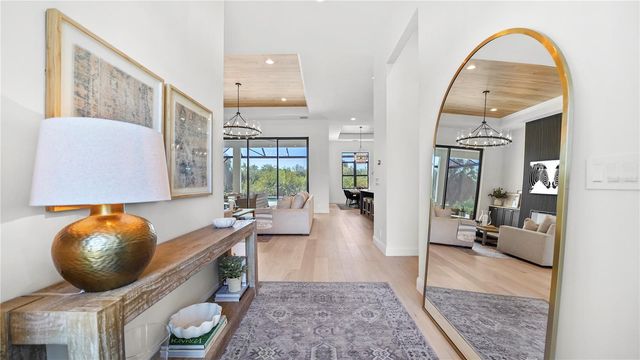 14547 PITTENGER AVENUE, Port Charlotte, FL 33953