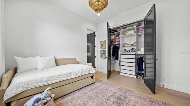 14547 PITTENGER AVENUE, Port Charlotte, FL 33953