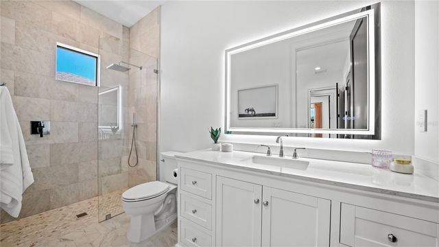 14547 PITTENGER AVENUE, Port Charlotte, FL 33953