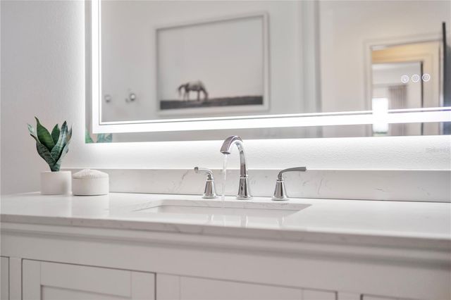 14547 PITTENGER AVENUE, Port Charlotte, FL 33953