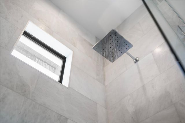 14547 PITTENGER AVENUE, Port Charlotte, FL 33953