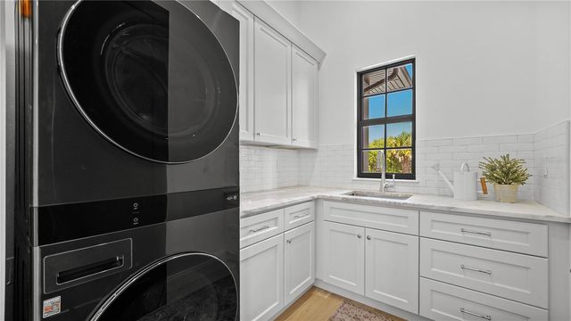 14547 PITTENGER AVENUE, Port Charlotte, FL 33953