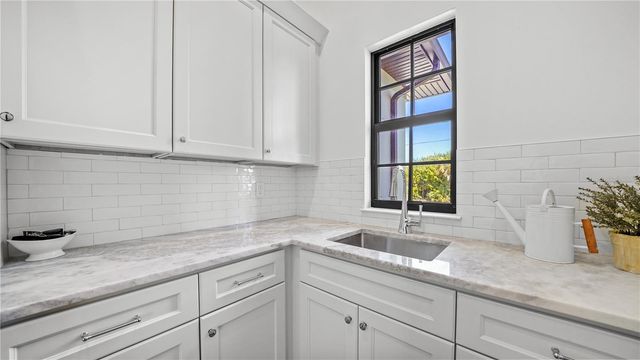 14547 PITTENGER AVENUE, Port Charlotte, FL 33953