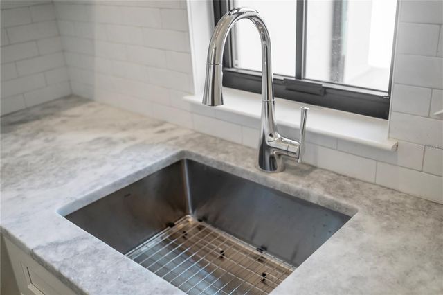 14547 PITTENGER AVENUE, Port Charlotte, FL 33953