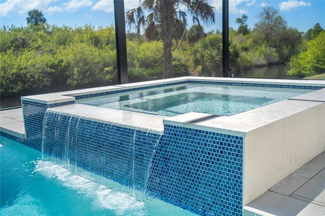 14547 PITTENGER AVENUE, Port Charlotte, FL 33953