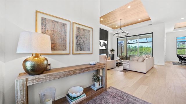 14547 PITTENGER AVENUE, Port Charlotte, FL 33953