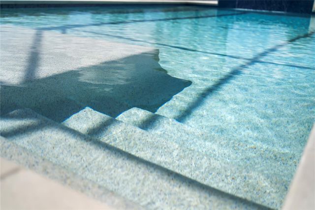 14547 PITTENGER AVENUE, Port Charlotte, FL 33953