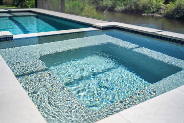 14547 PITTENGER AVENUE, Port Charlotte, FL 33953