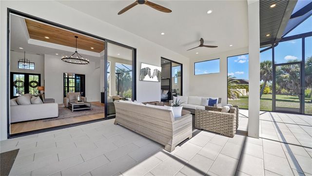 14547 PITTENGER AVENUE, Port Charlotte, FL 33953