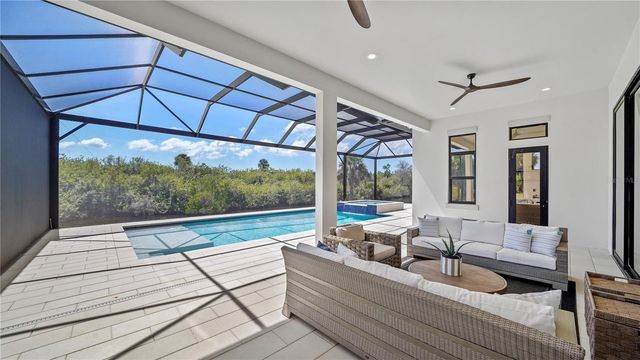 14547 PITTENGER AVENUE, Port Charlotte, FL 33953