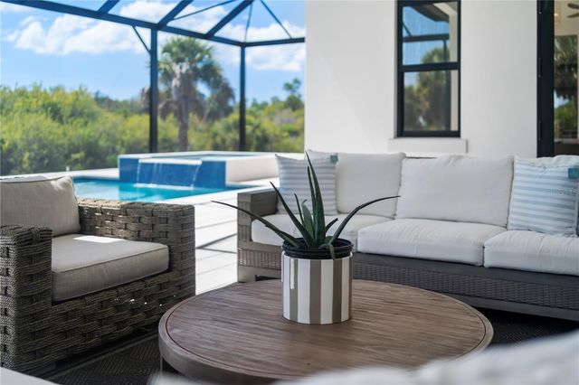 14547 PITTENGER AVENUE, Port Charlotte, FL 33953