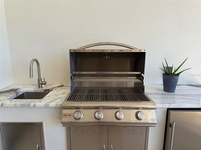 14547 PITTENGER AVENUE, Port Charlotte, FL 33953