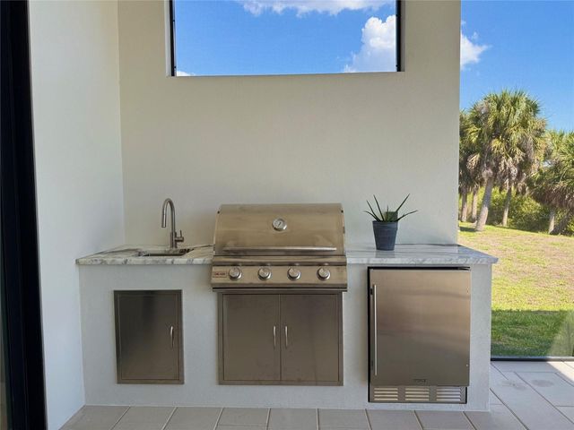 14547 PITTENGER AVENUE, Port Charlotte, FL 33953