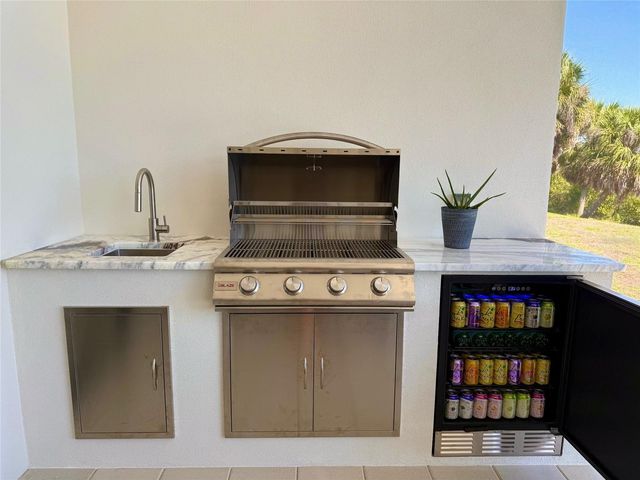 14547 PITTENGER AVENUE, Port Charlotte, FL 33953