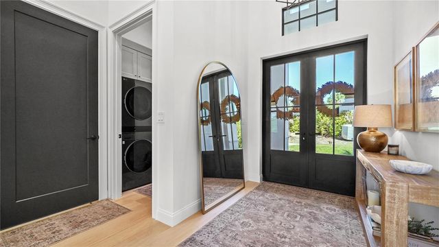 14547 PITTENGER AVENUE, Port Charlotte, FL 33953