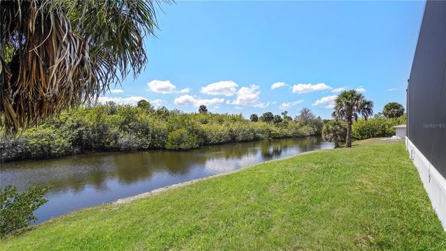 14547 PITTENGER AVENUE, Port Charlotte, FL 33953