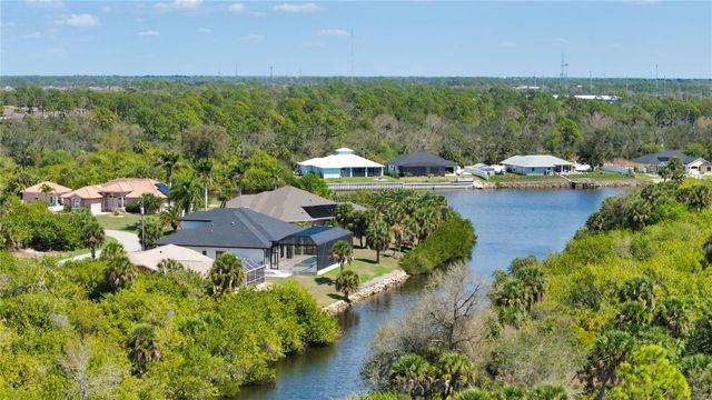 14547 PITTENGER AVENUE, Port Charlotte, FL 33953