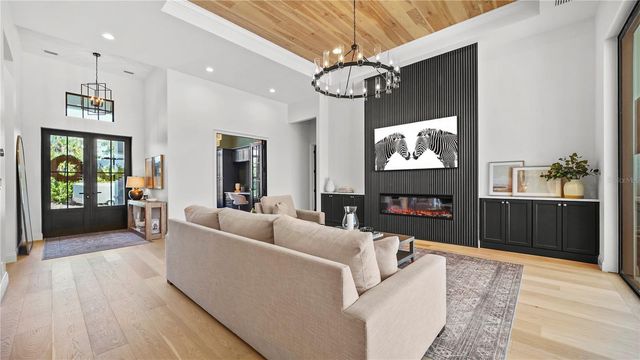 14547 PITTENGER AVENUE, Port Charlotte, FL 33953