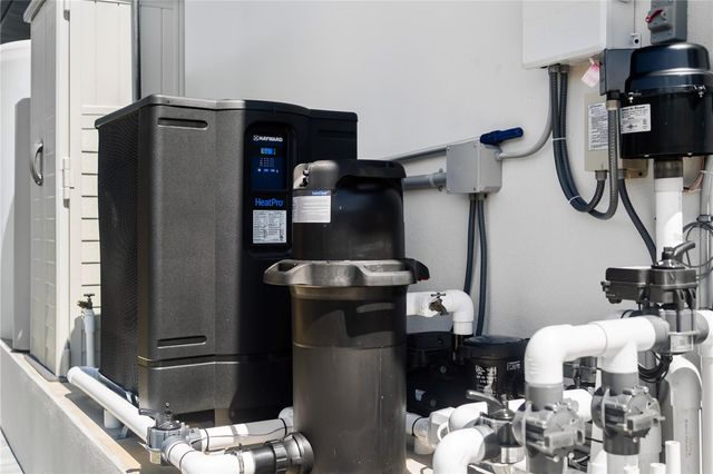 14547 PITTENGER AVENUE, Port Charlotte, FL 33953