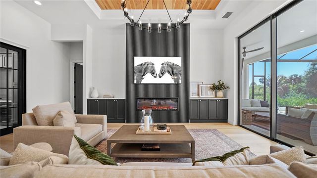 14547 PITTENGER AVENUE, Port Charlotte, FL 33953