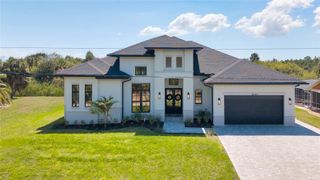 14547 PITTENGER AVENUE, Port Charlotte, FL 33953