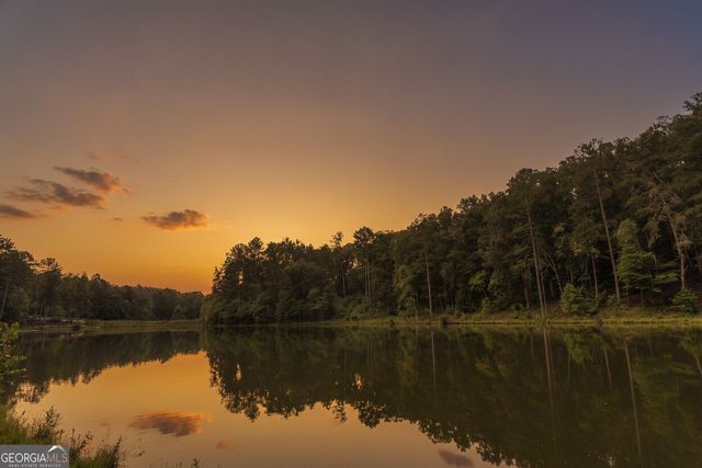 LT 188R Pinnacle Drive, Ellijay, GA 30540
