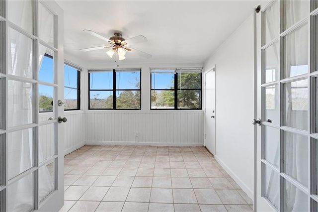 123 Maison NW Place, Atlanta, GA 30327