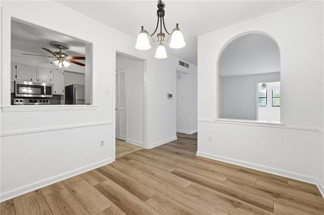 123 Maison NW Place, Atlanta, GA 30327