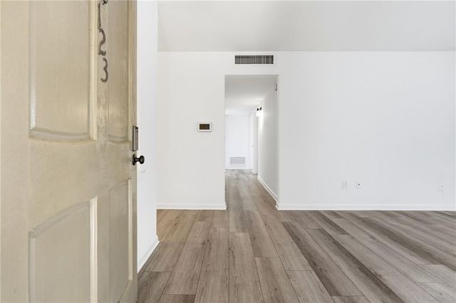 123 Maison NW Place, Atlanta, GA 30327