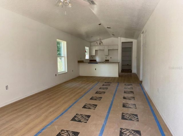 515 SW 15TH AVENUE, Ocala, FL 34471
