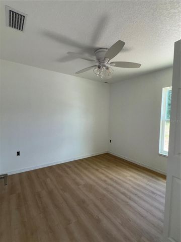515 SW 15TH AVENUE, Ocala, FL 34471