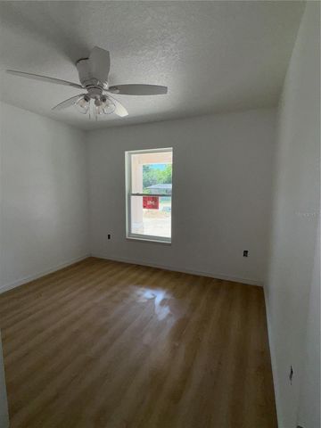 515 SW 15TH AVENUE, Ocala, FL 34471