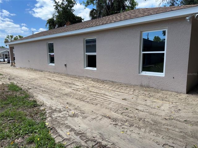 515 SW 15TH AVENUE, Ocala, FL 34471