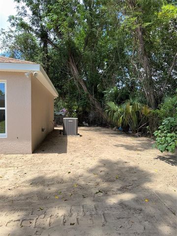 515 SW 15TH AVENUE, Ocala, FL 34471