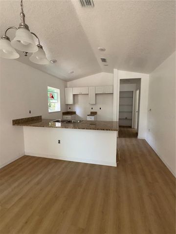 515 SW 15TH AVENUE, Ocala, FL 34471