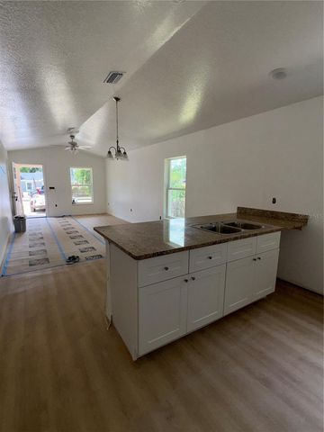 515 SW 15TH AVENUE, Ocala, FL 34471