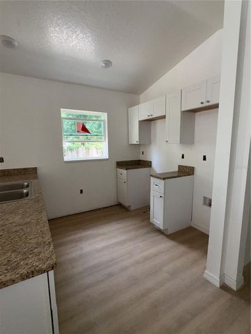 515 SW 15TH AVENUE, Ocala, FL 34471