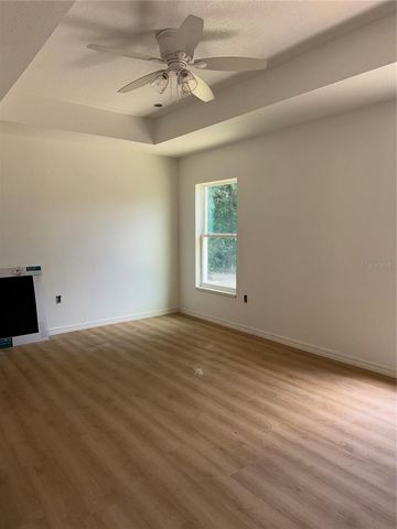 515 SW 15TH AVENUE, Ocala, FL 34471