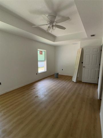 515 SW 15TH AVENUE, Ocala, FL 34471