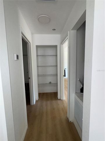 515 SW 15TH AVENUE, Ocala, FL 34471