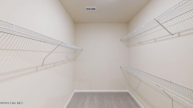 204 Grace'S Farm Road, La Grange, NC 28551