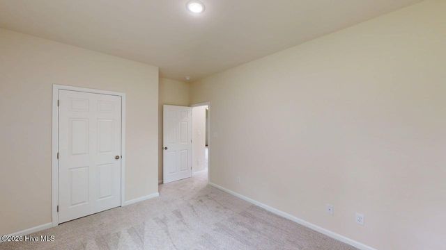 204 Grace'S Farm Road, La Grange, NC 28551