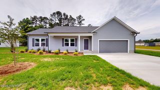 204 Grace'S Farm Road, La Grange, NC 28551