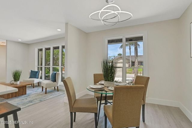 4109 TIDEVIEW Drive, Jacksonville, FL 32250