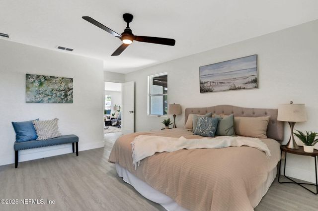 4109 TIDEVIEW Drive, Jacksonville, FL 32250