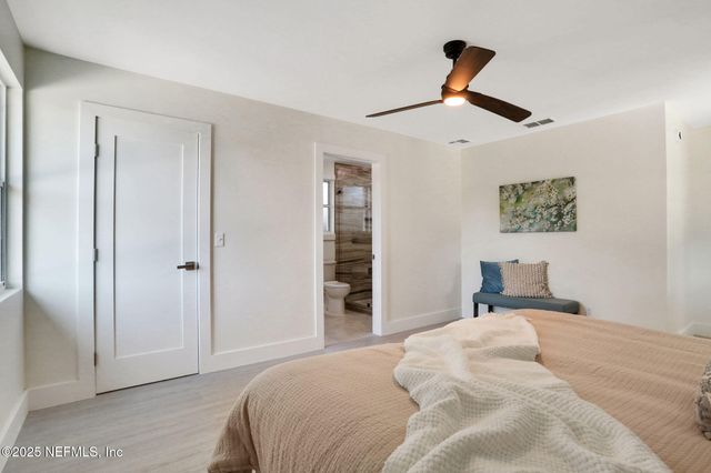 4109 TIDEVIEW Drive, Jacksonville, FL 32250